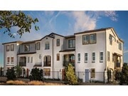 Photo - Newer Townhouse for lease in Eastvale.