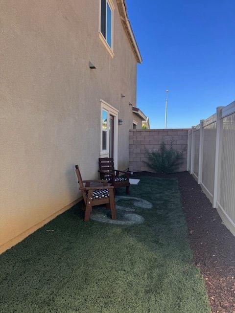 Photo - 539 Hydrangea St