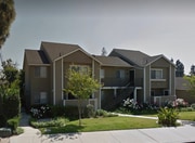 Photo - 2940 E Frontera St Apartment Unit 212