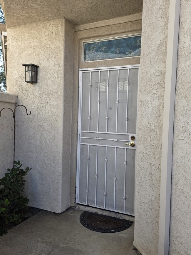 Photo - 10754 Westonhill Dr