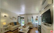 Photo - 1144 15th St Condo Unit B