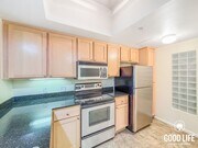 Photo - 2400 Fifth Ave Unit 203