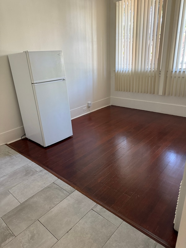 Photo - 1114 Poinsettia Dr Apartment Unit 2
