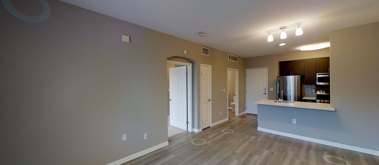 3D Tour - Avalon Pasadena Apartments