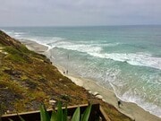 Photo - 118 Grandview St Unit 118 Dadu