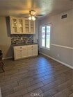 Photo - 928 N Humboldt Ave
