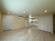 Photo - M12150 Unit ADU103