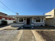 Photo - 1183 N Normandie Ave