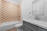 Photo - 217 W Avenue 37