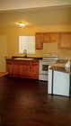 Photo - 71940 Gorgonio Dr