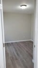 Photo - 21631 Cottonwood Ave