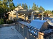 Photo - 5 Sandpebble