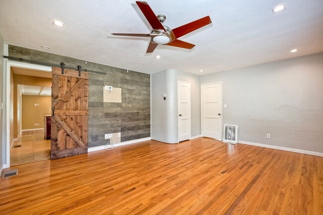 Photo - Spacious Rolando Home with Entertainer’s Backyard & Tons of Space!