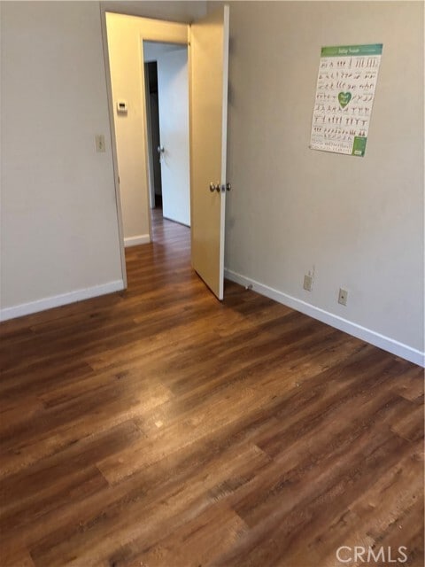 Building Photo - 324 S Chandler Ave Unit H