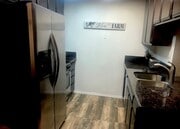 Photo - 82844 Crawford Dr