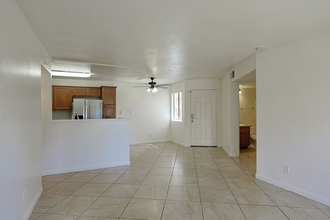 Photo - 12190 Cuyamaca College Dr E
