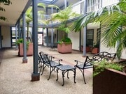 Photo - 3950 Cleveland Ave Condo Unit 104