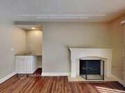 Photo - 1260 Nicola Dr