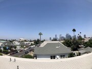 Photo - 1984 Park Grove Ave