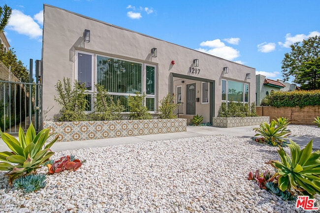 Photo - 1217 9th St Unit 11