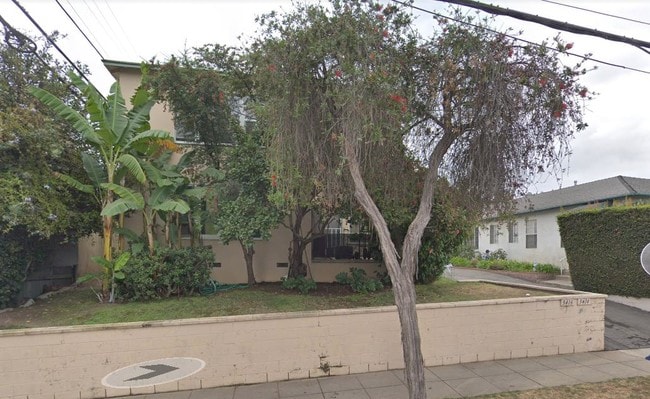 Photo - 3416 Pearl St Apartments Unit 3416A
