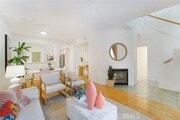 Photo - 1510 Timberwood Condo
