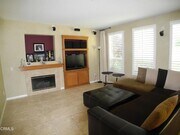 Photo - 27031 Fairway Ln