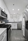 Photo - 4310 Whitsett Ave
