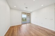 Photo - 3877 Pell Pl Condo Unit 313