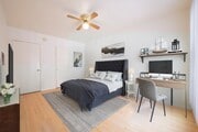 Photo - 729 Gayley Ave Unit 201