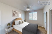 Photo - 1579 E Jefferson Wy Unit FL3-ID10402A