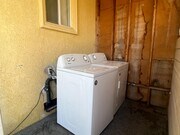 Photo - 3136 44th St Apartment