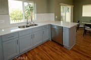 Photo - 16071 La Monde St House