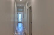 Photo - 4537 St Elmo Dr