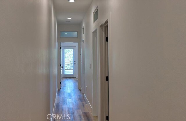 Photo - 4537 St Elmo Dr