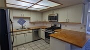 Photo - 25604 Sharp Dr Unit O