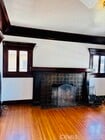 Photo - 2041 W 35th Pl House