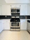 Photo - 1171 Stanford St Unit 4