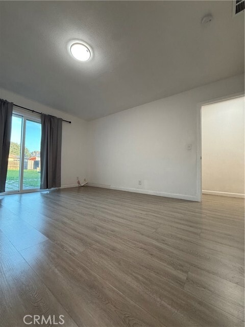 Photo - 3824 Merced Ave