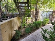Photo - 13506 Rye St Unit 4