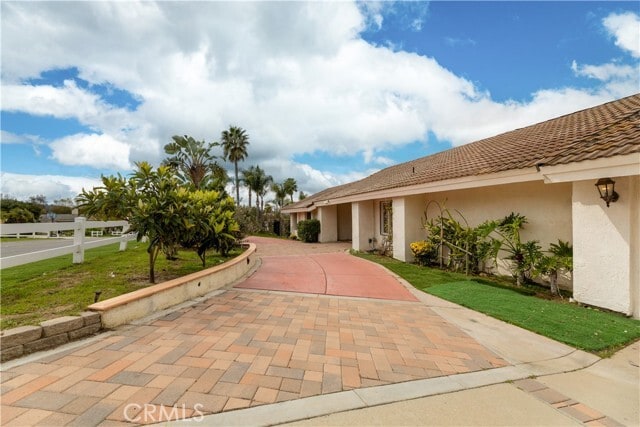 Photo - 2605 Indian Creek Rd