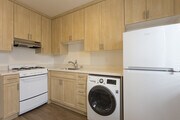 Photo - *OPEN HOUSE: 5/24 11:30AM-12:30PM* Cottage... Unit 4917