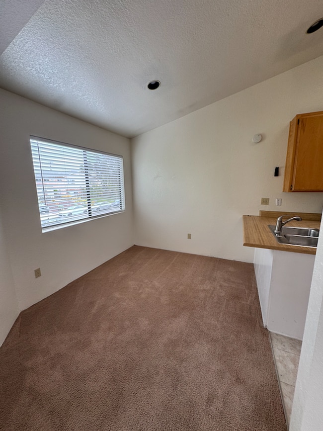 Photo - 3826 Shasta St Unit 3826 Shasta Street A