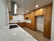 Photo - 14119 Elmcroft Ave