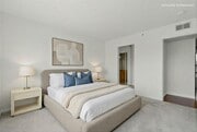 Photo - 1135 Allen Ave