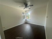Photo - 3727 Lime Ave Apartment