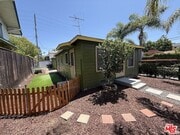 Photo - 802 Superba Ave