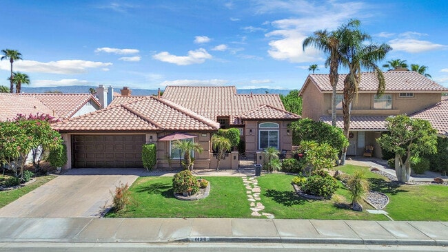 Photo - 44310 Villeta Dr House
