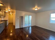 Photo - 238 E Vernon Ave Unit 201