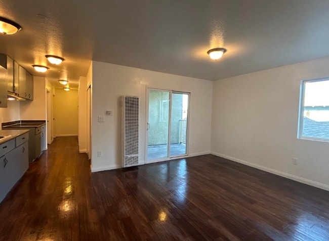 Photo - 238 E Vernon Ave Unit 201